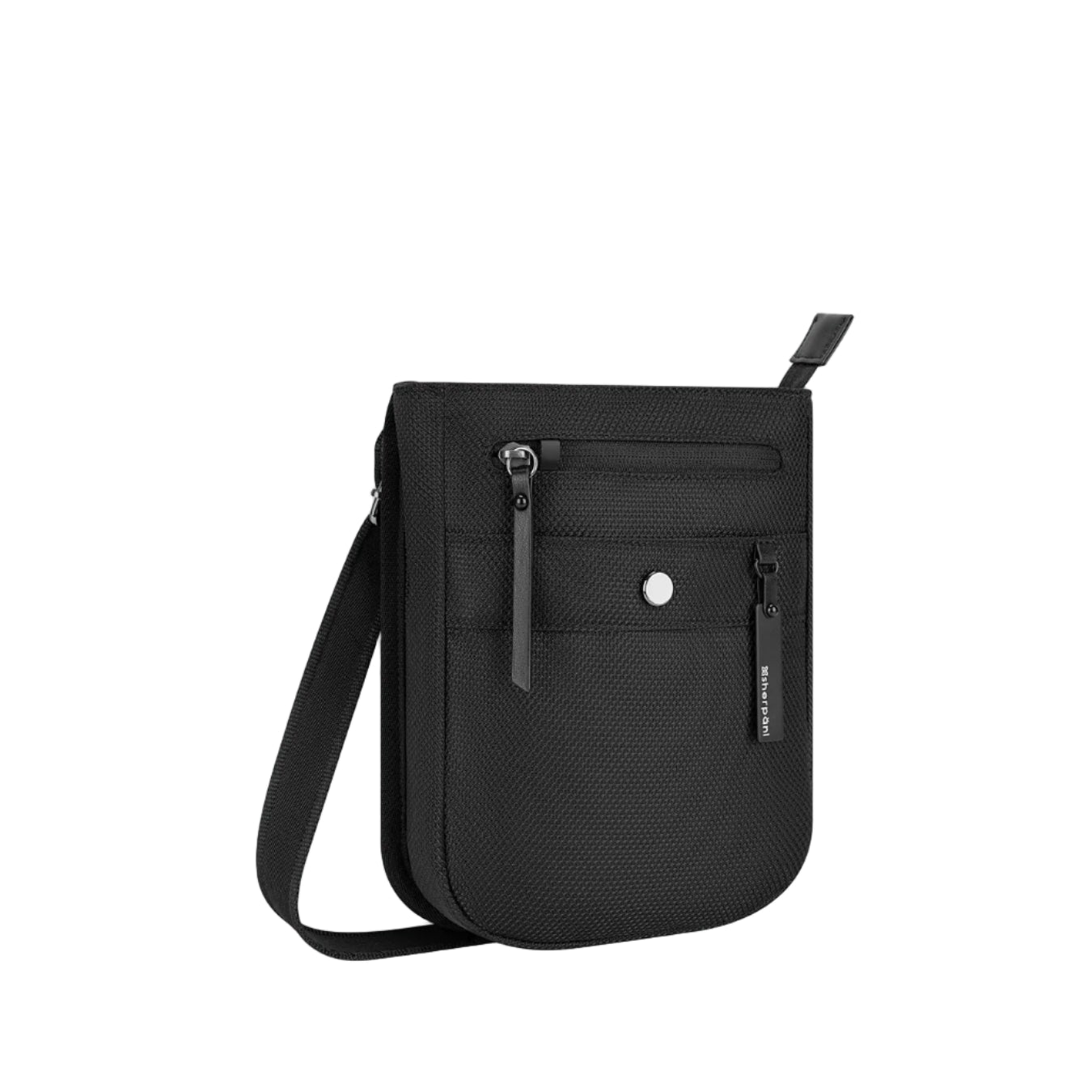 Prima AT Bag