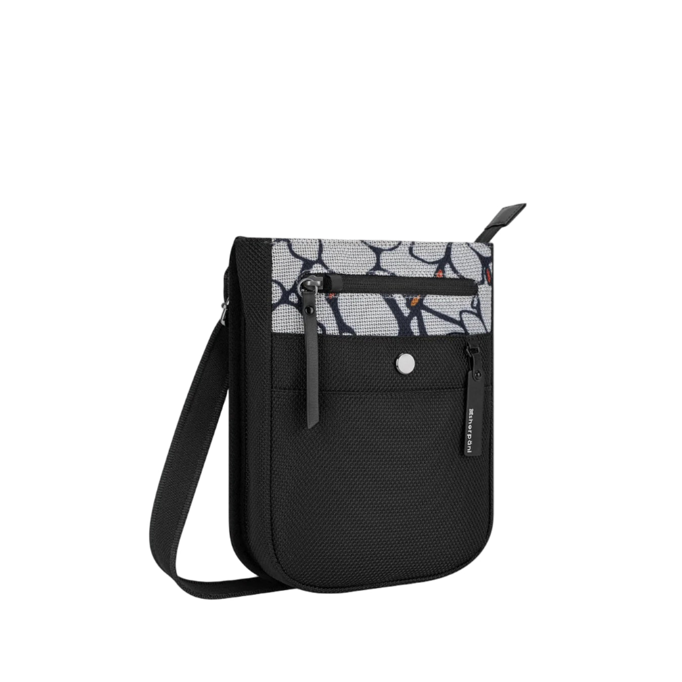 Prima AT Bag