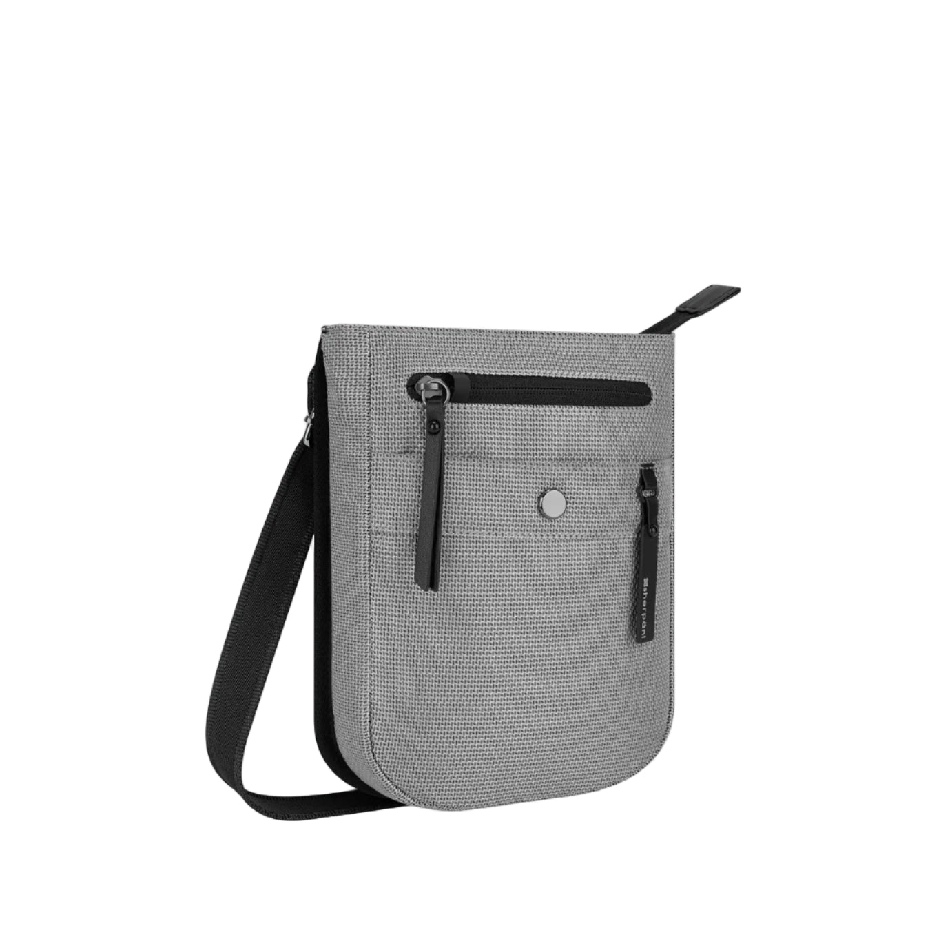 Prima AT Bag