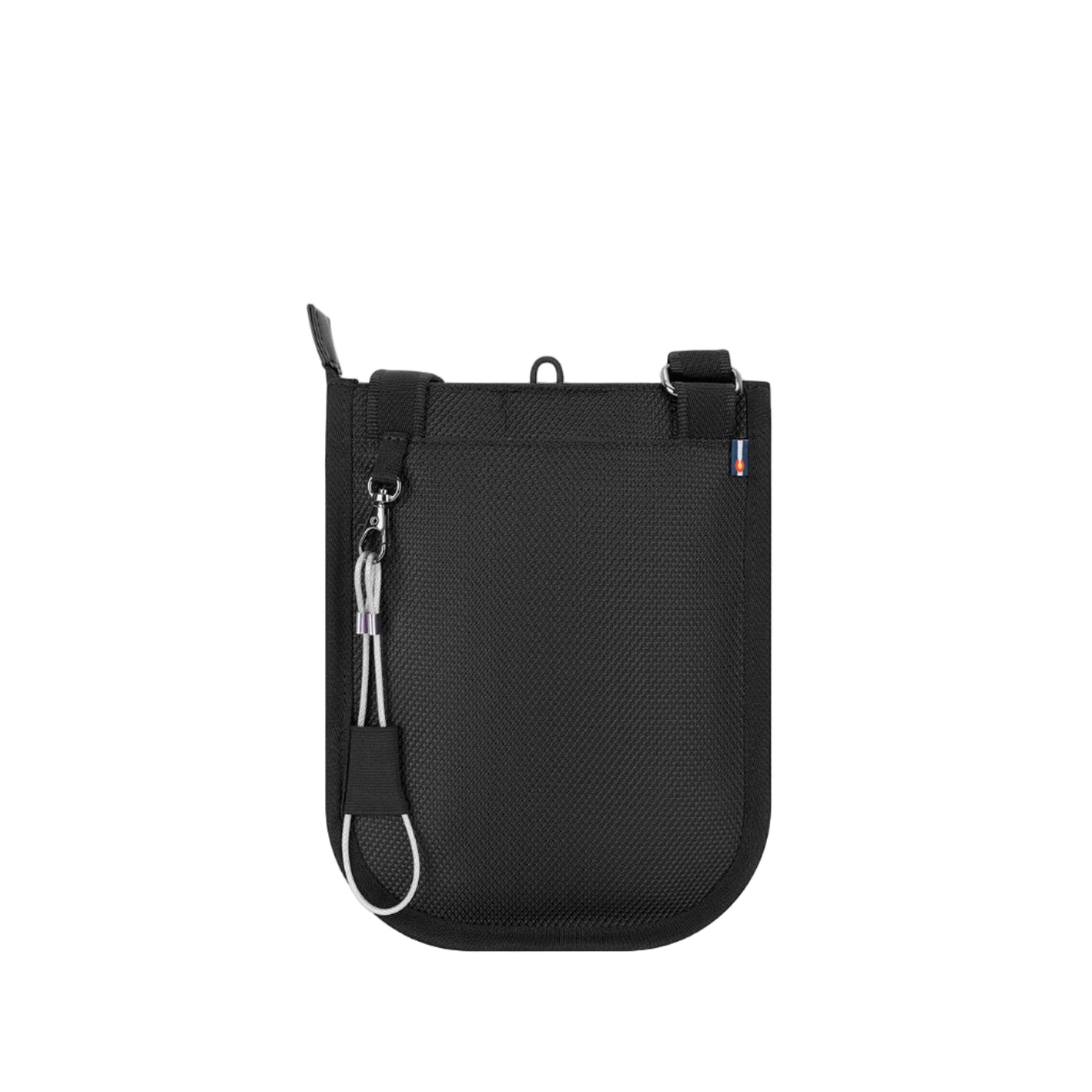 Prima AT Bag