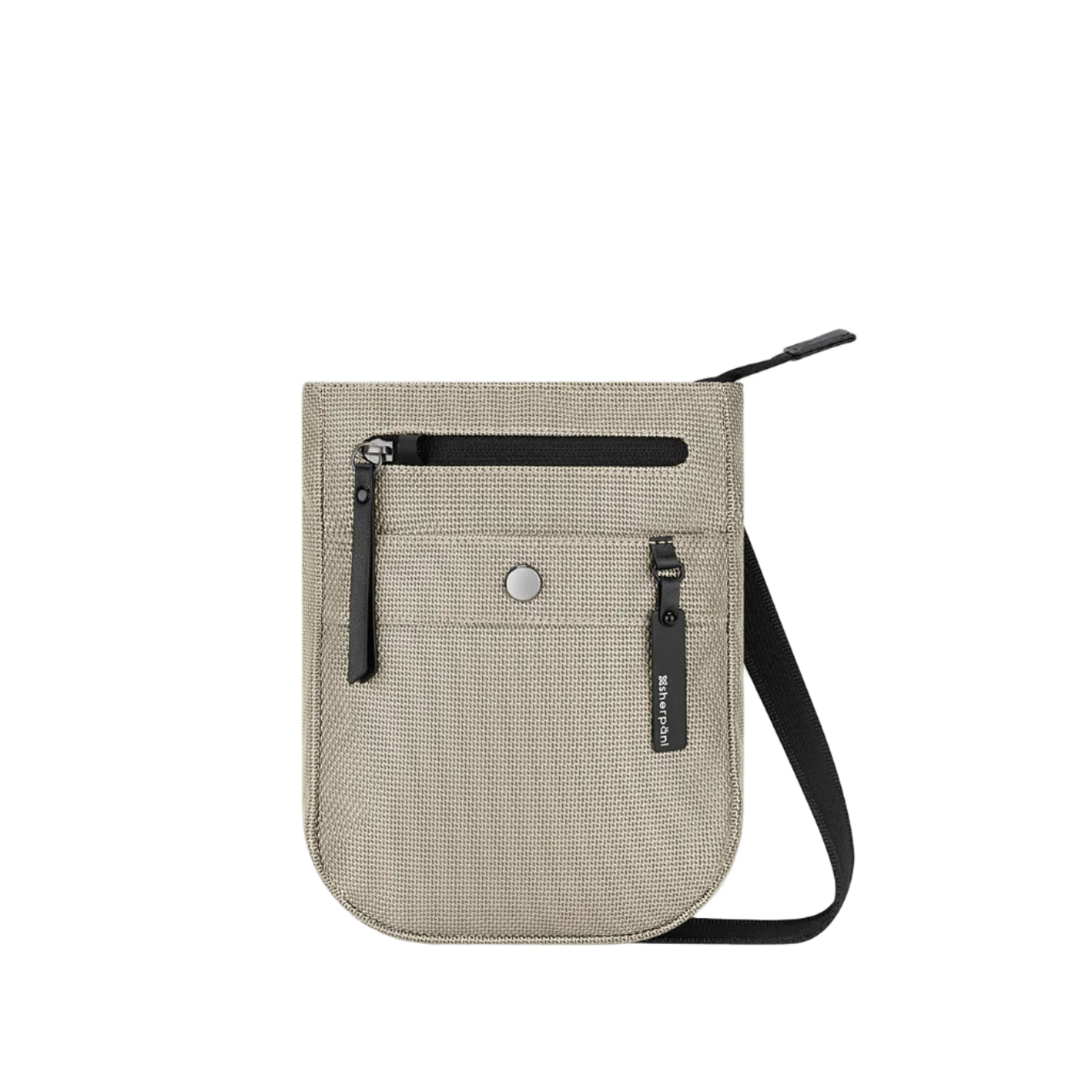 Prima AT Bag