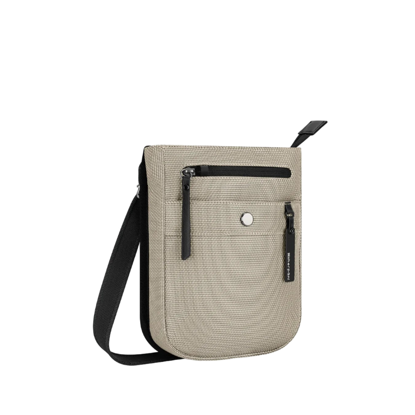 Prima AT Bag