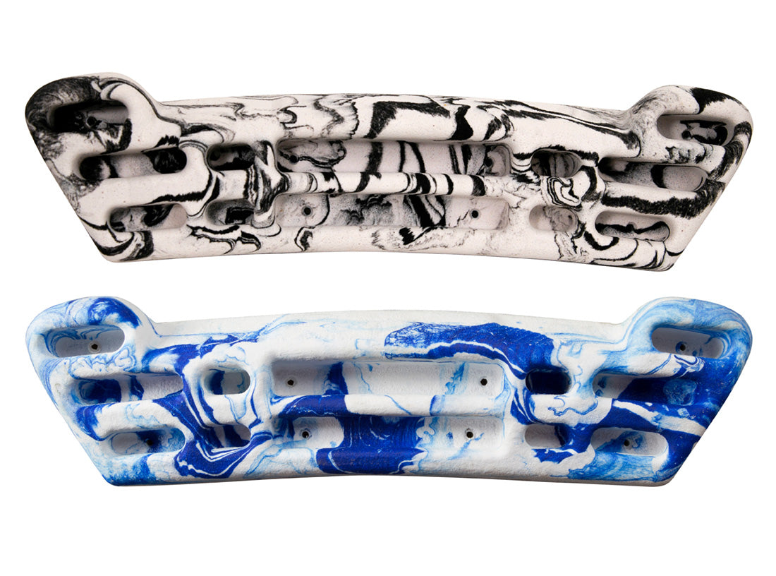 Project Training Board