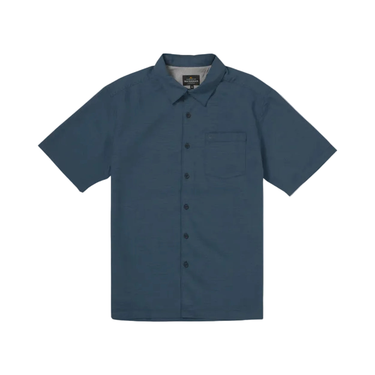 Men's Waterman Centinela Premium Anti-Wrinkle Buttondown Shirt