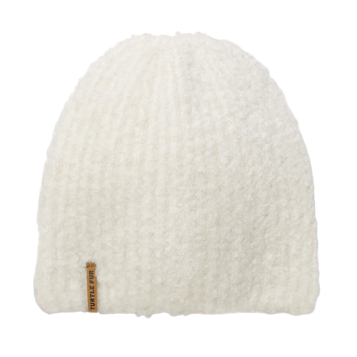 Abigail Beanie