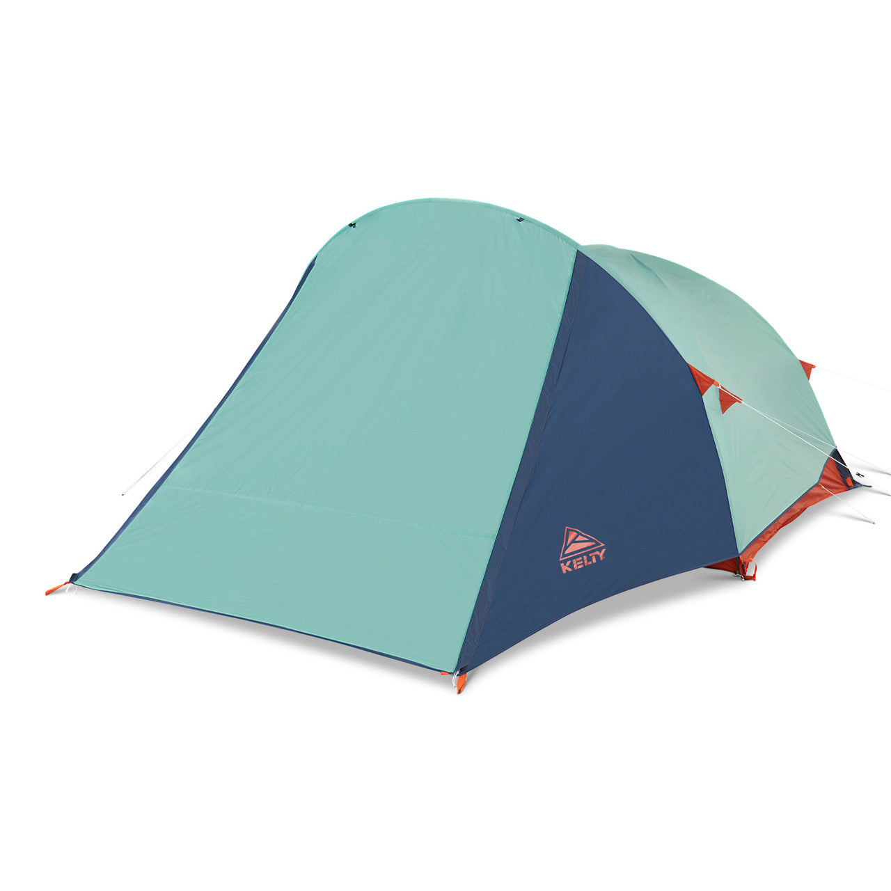 Rumpus 4P Tent