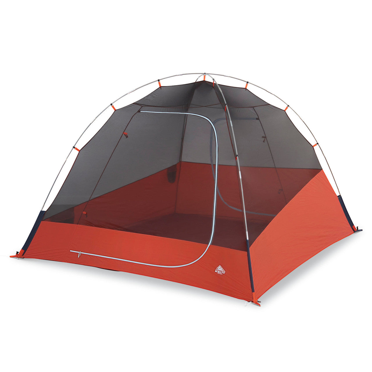 Rumpus 4P Tent