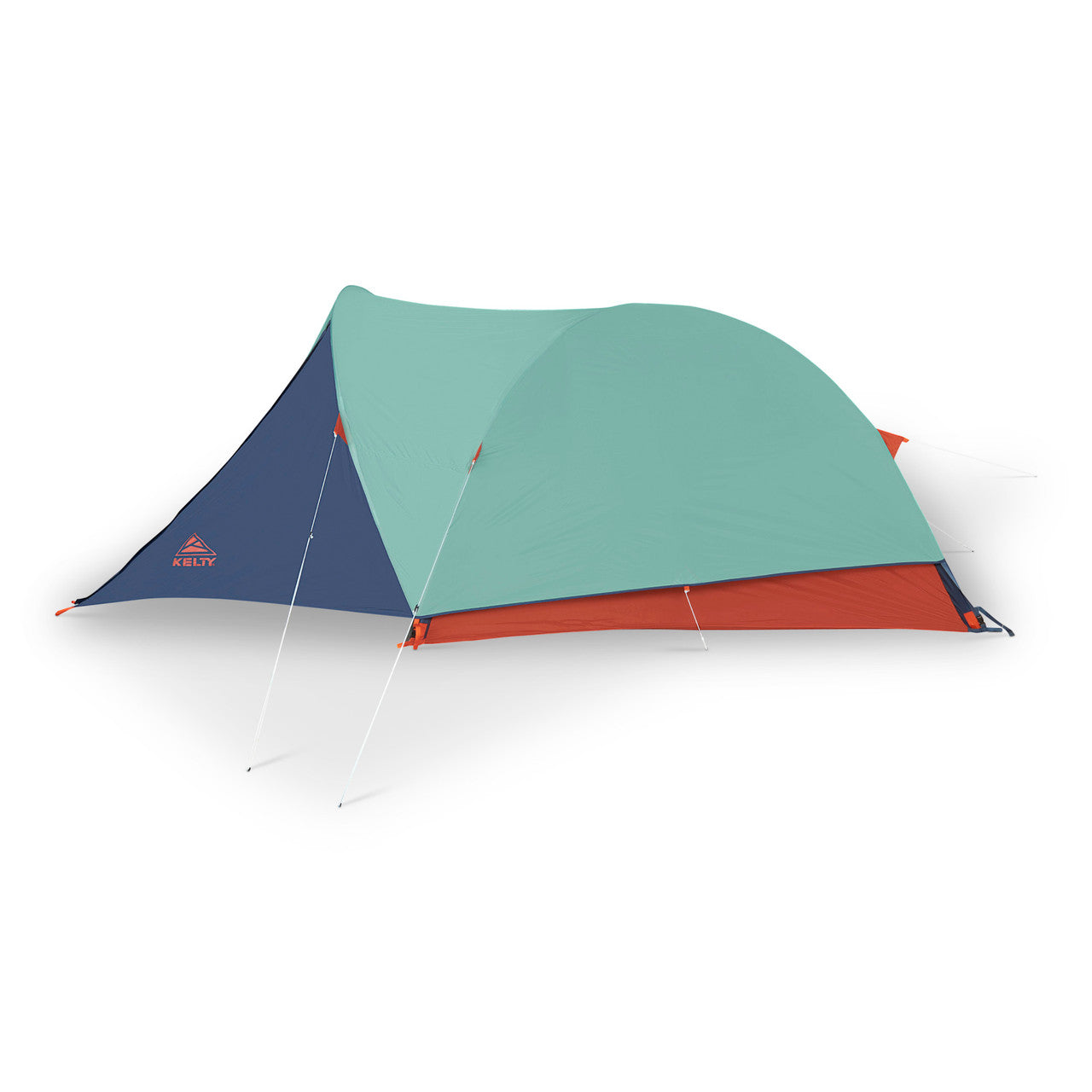 Rumpus 4P Tent