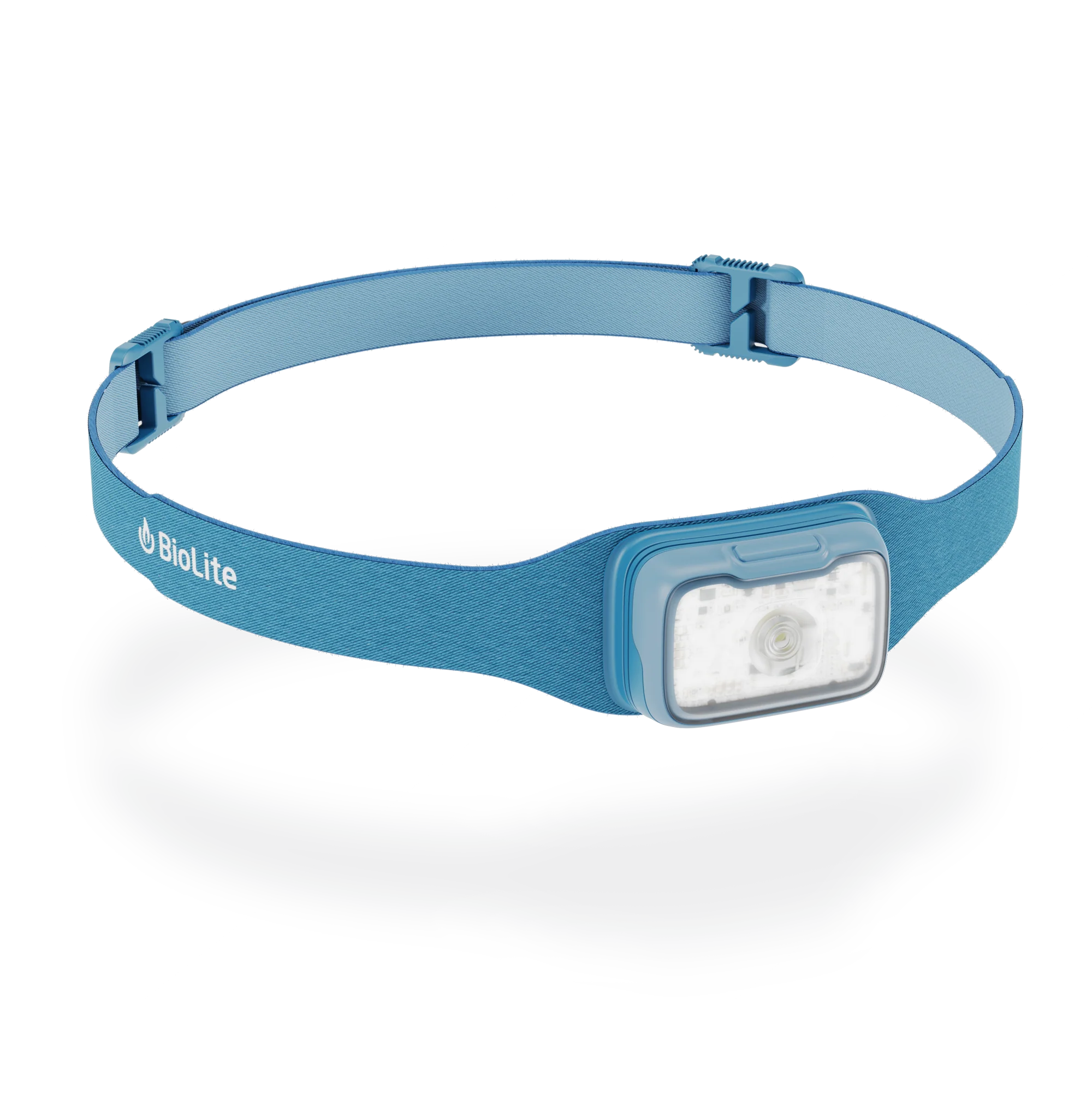 Range 300 Fast Charging Headlamp