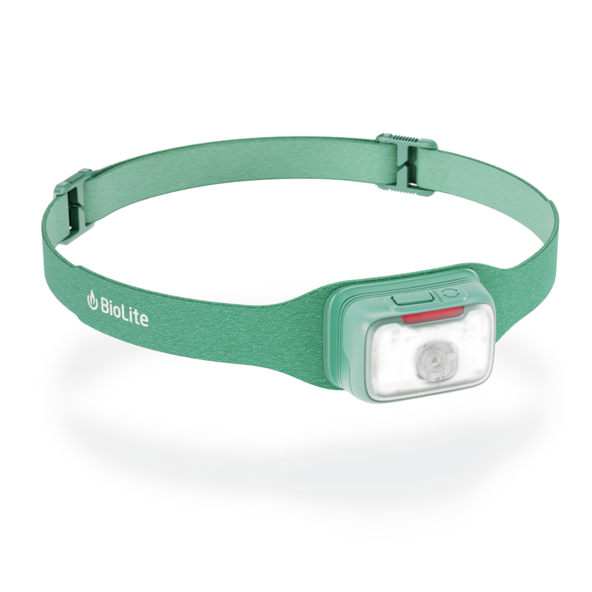 Range 400 Headlamp
