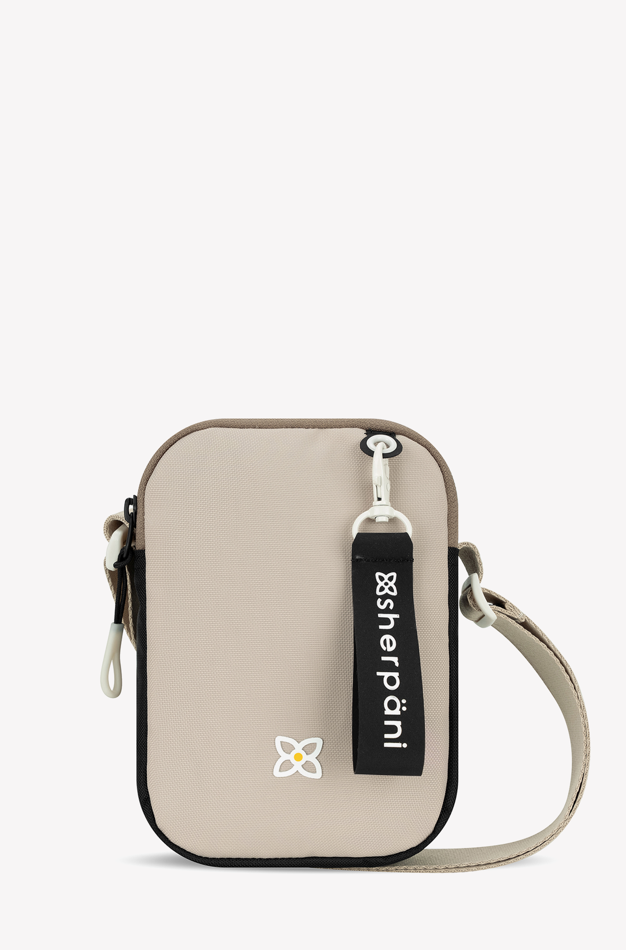 Rogue Mini Crossbody