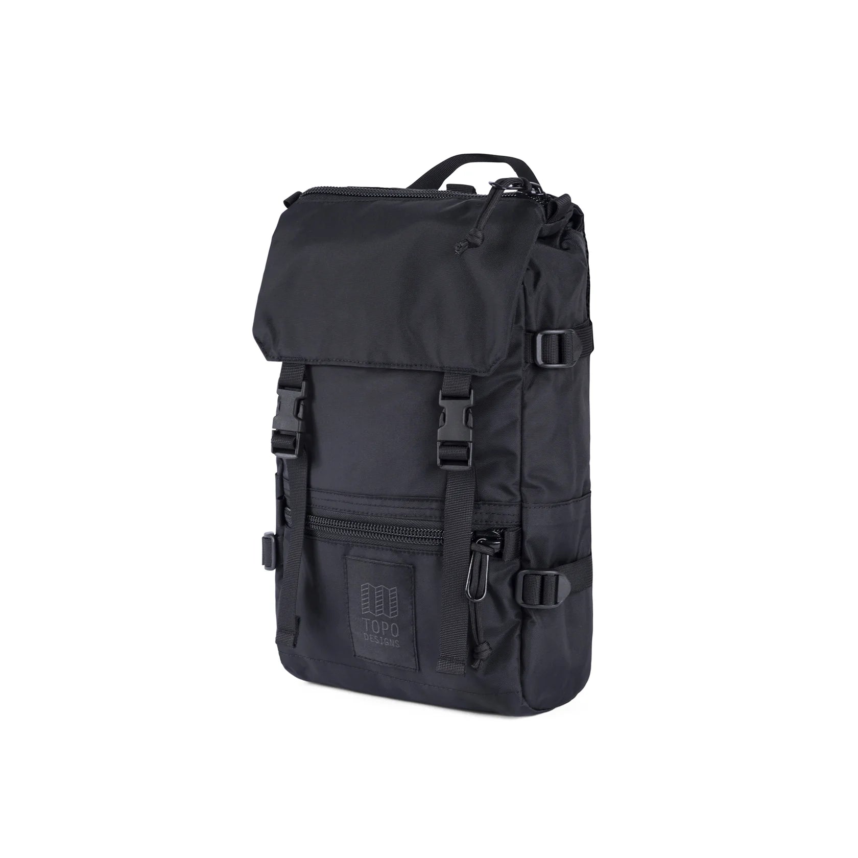 Rover Pack Mini Backpack