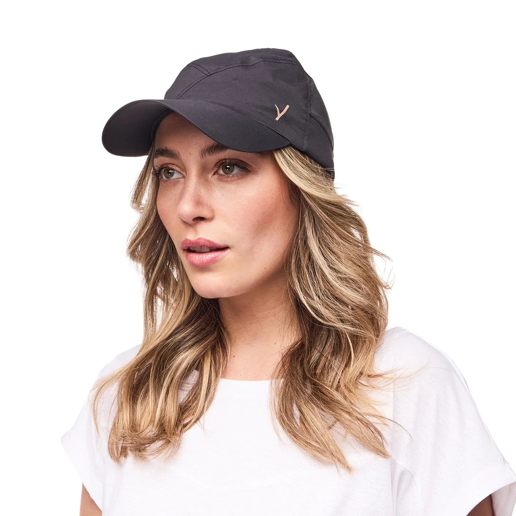 Sapka Cap