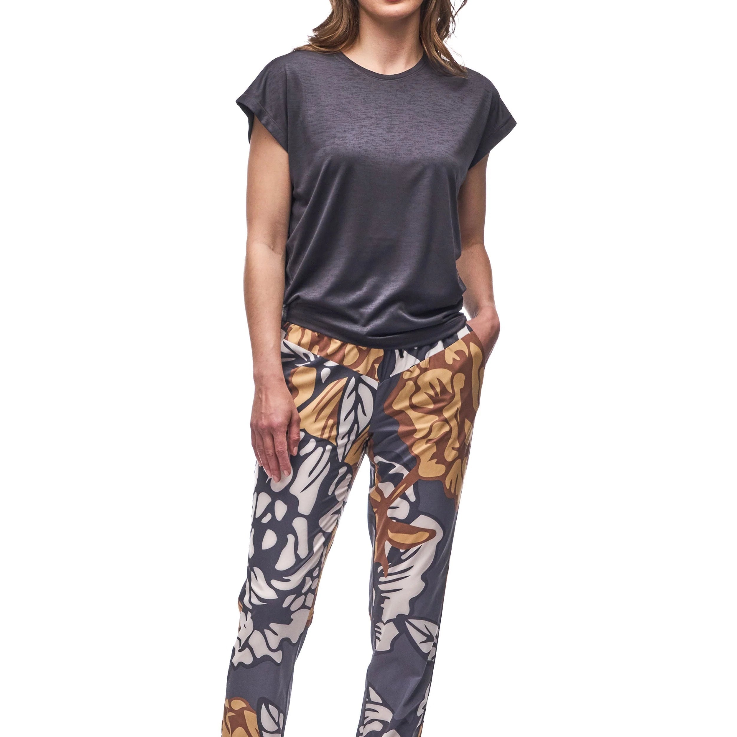 Women's Berga Shirt