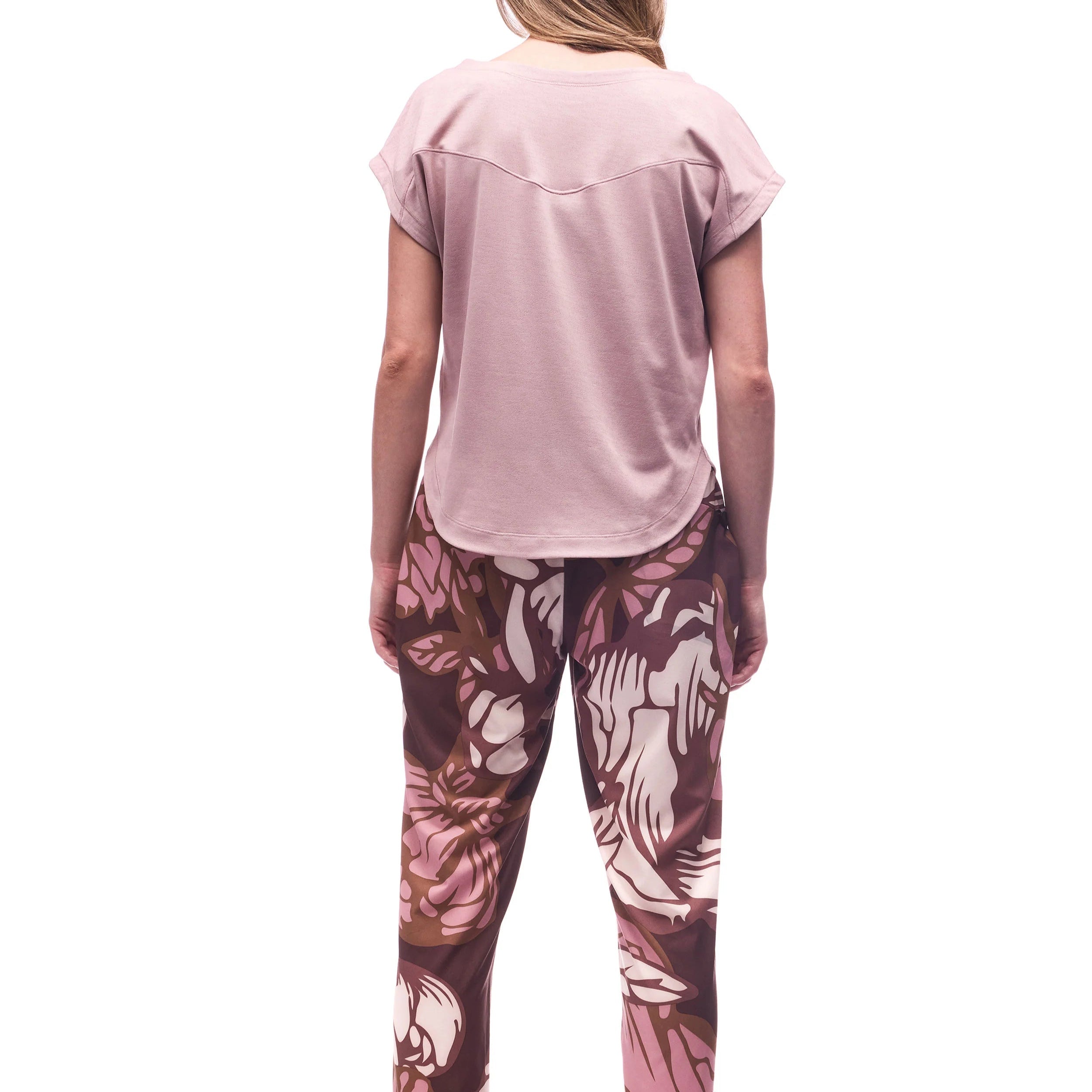 Women's Pescolo Top