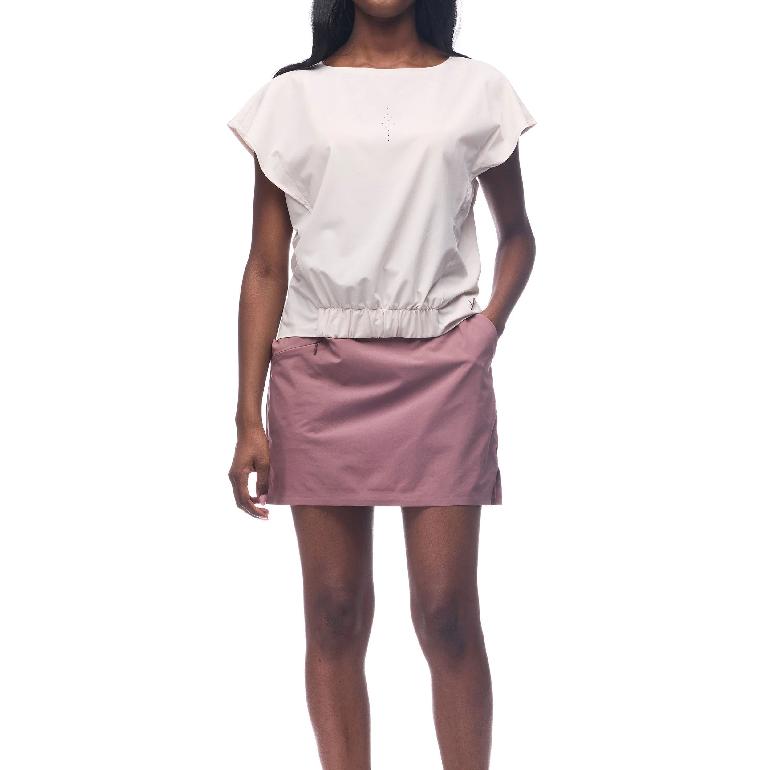 Women's Udara Top