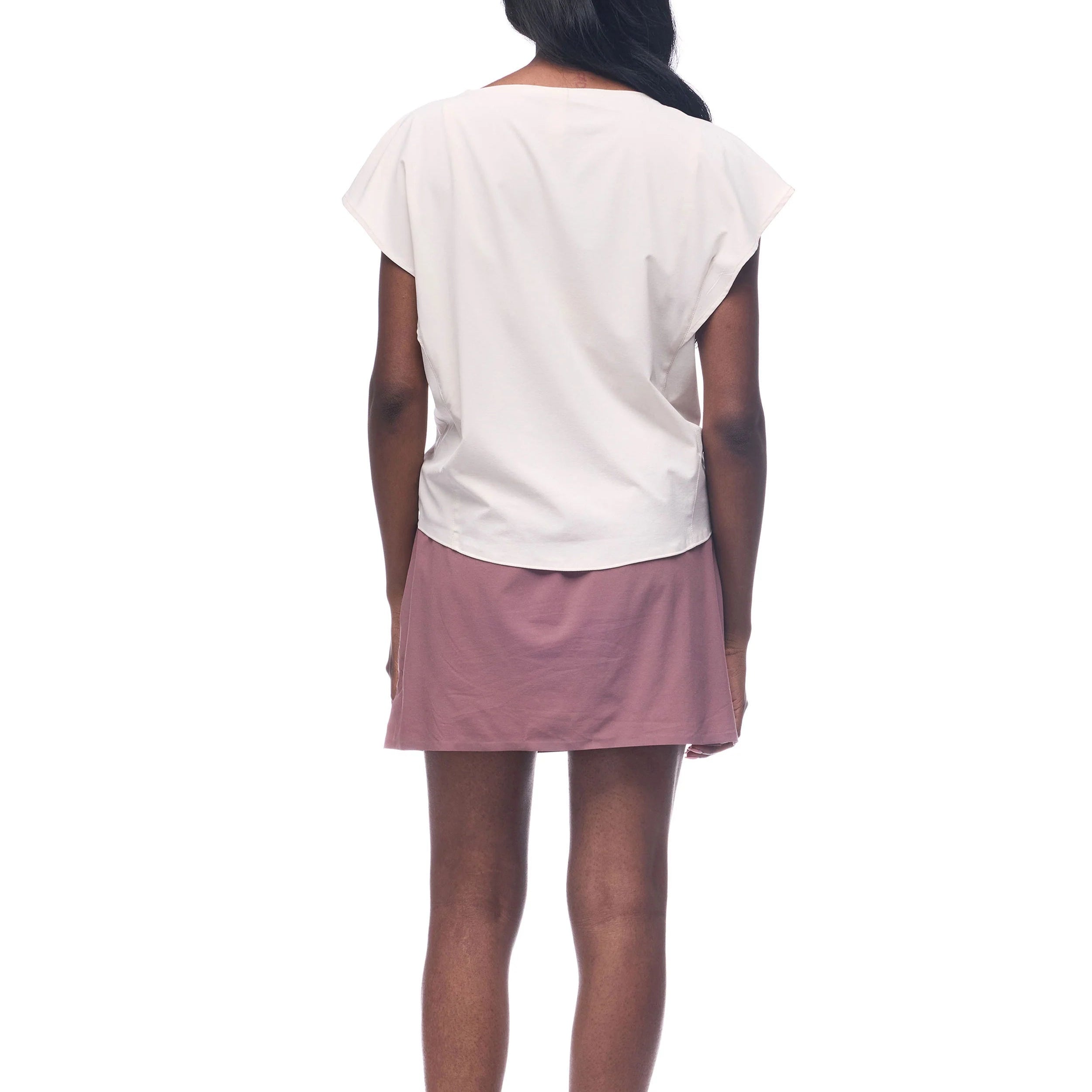 Women's Udara Top