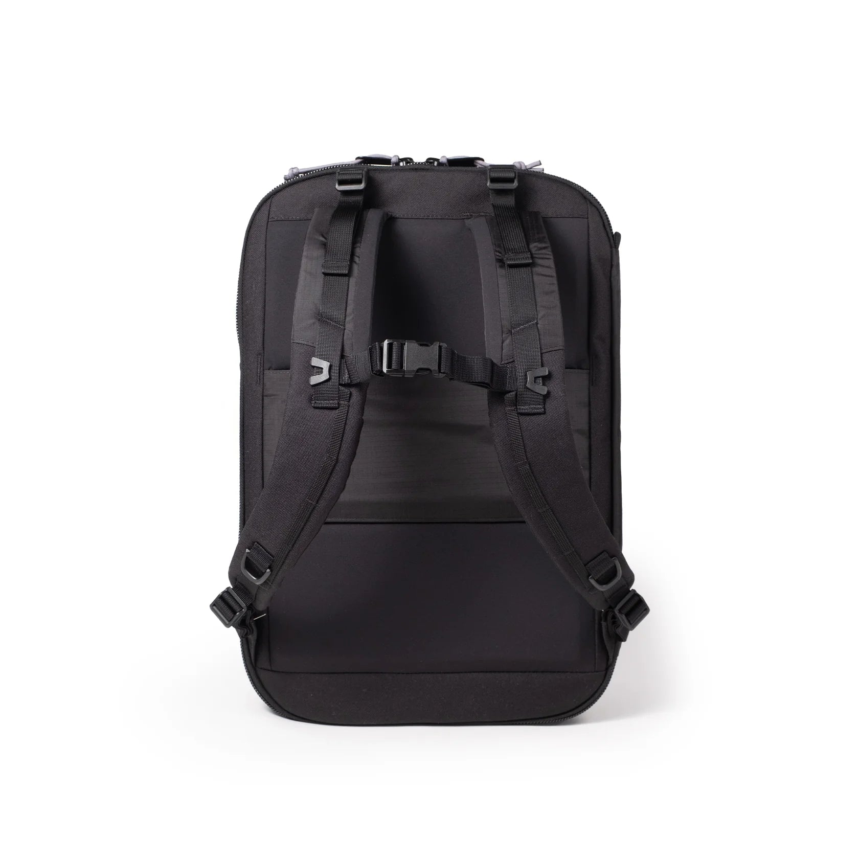 Global Travel Backpack