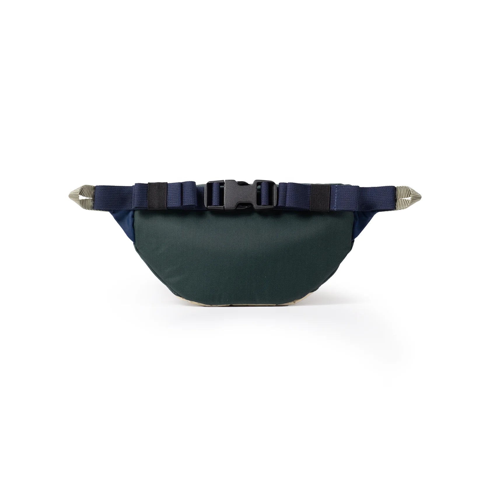 Mountain Waist Pack