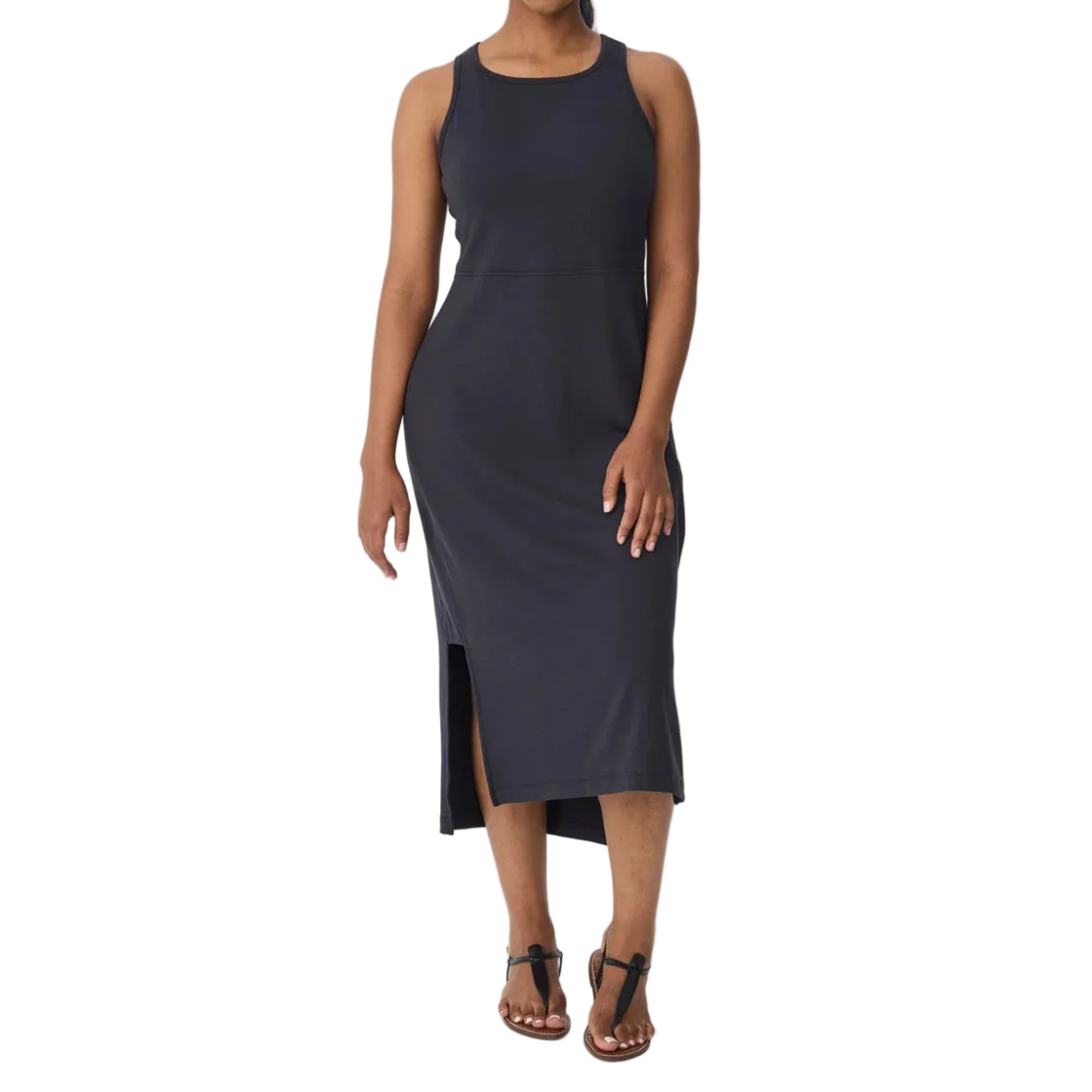 Women's Bainbridge Midi Dress