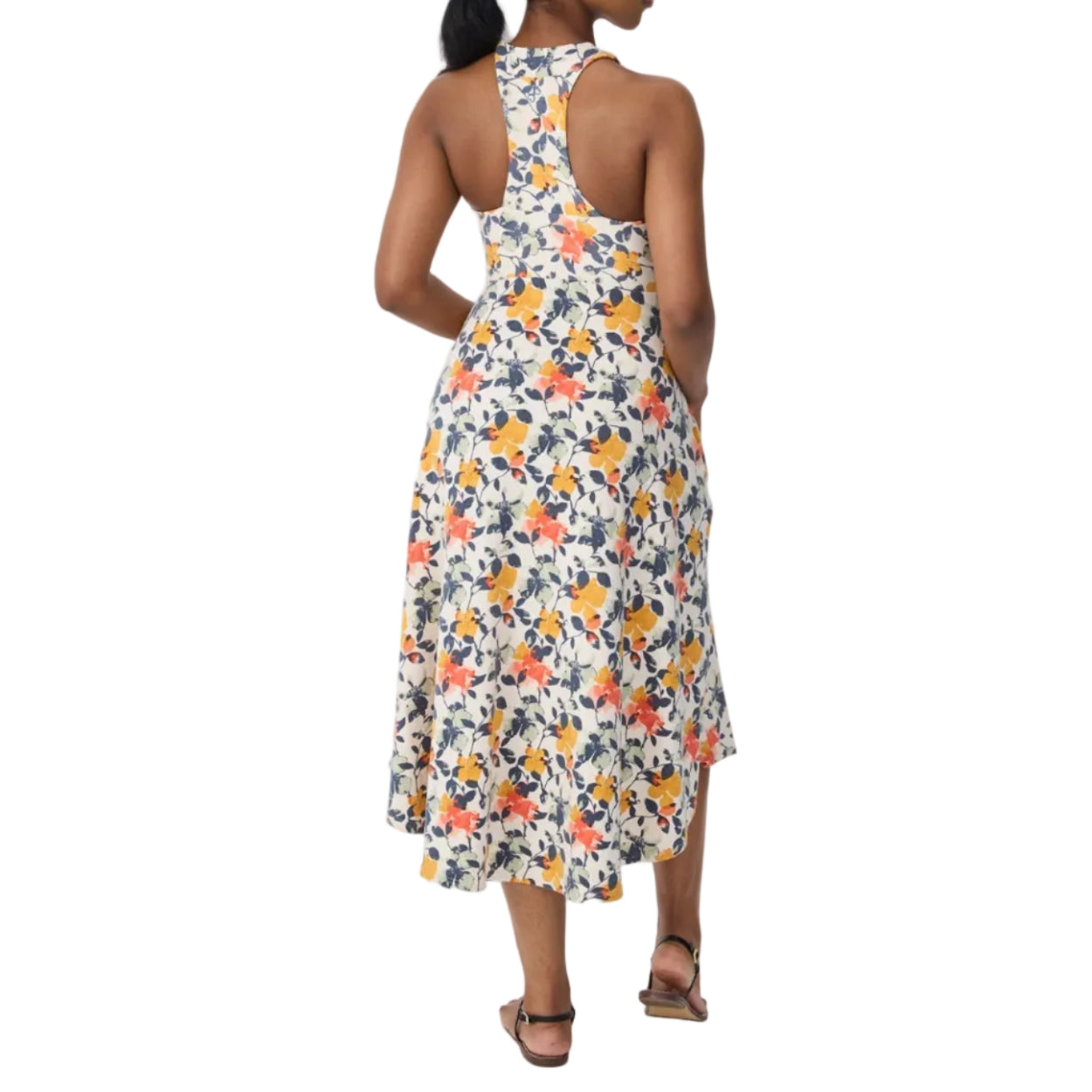 Women's Piper Dress