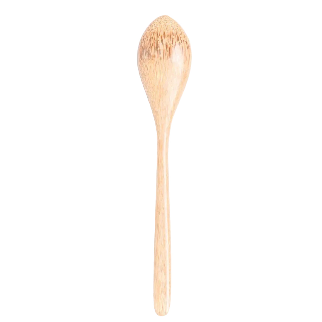 Long-Handle Spoon