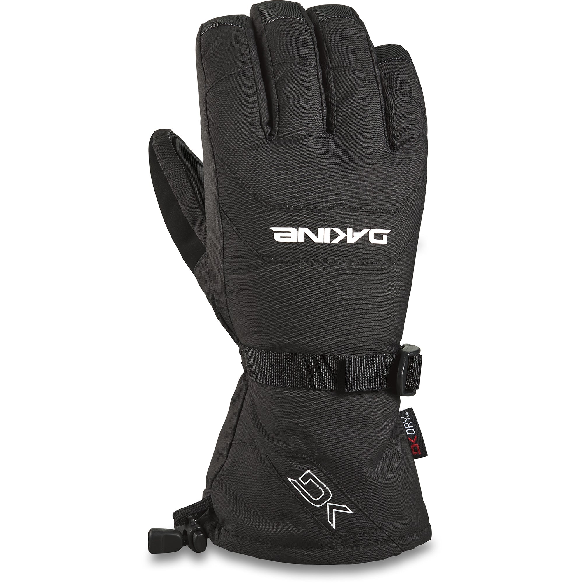 Men's Scout Snowboard/Ski  Gloves