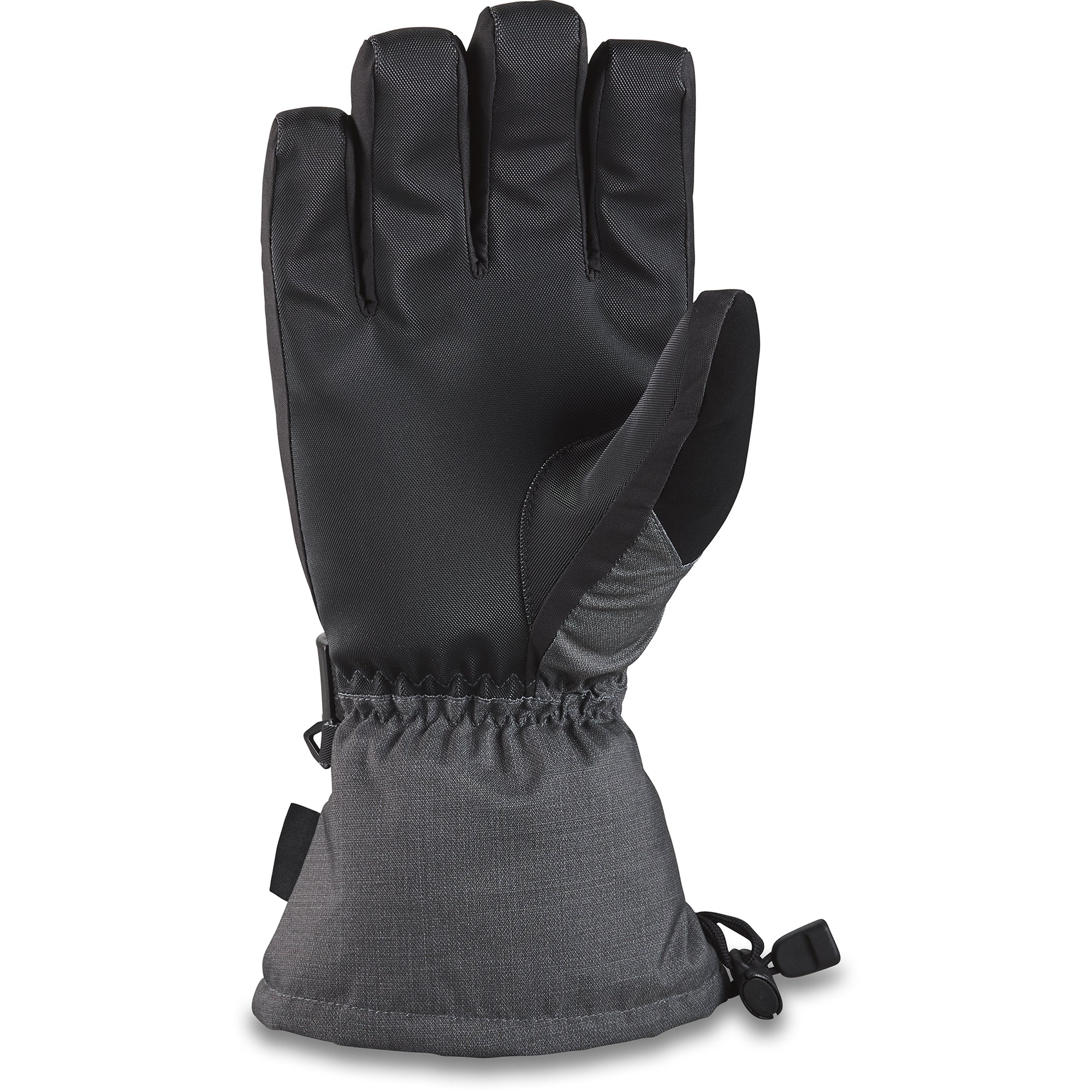 Men's Scout Snowboard/Ski  Gloves