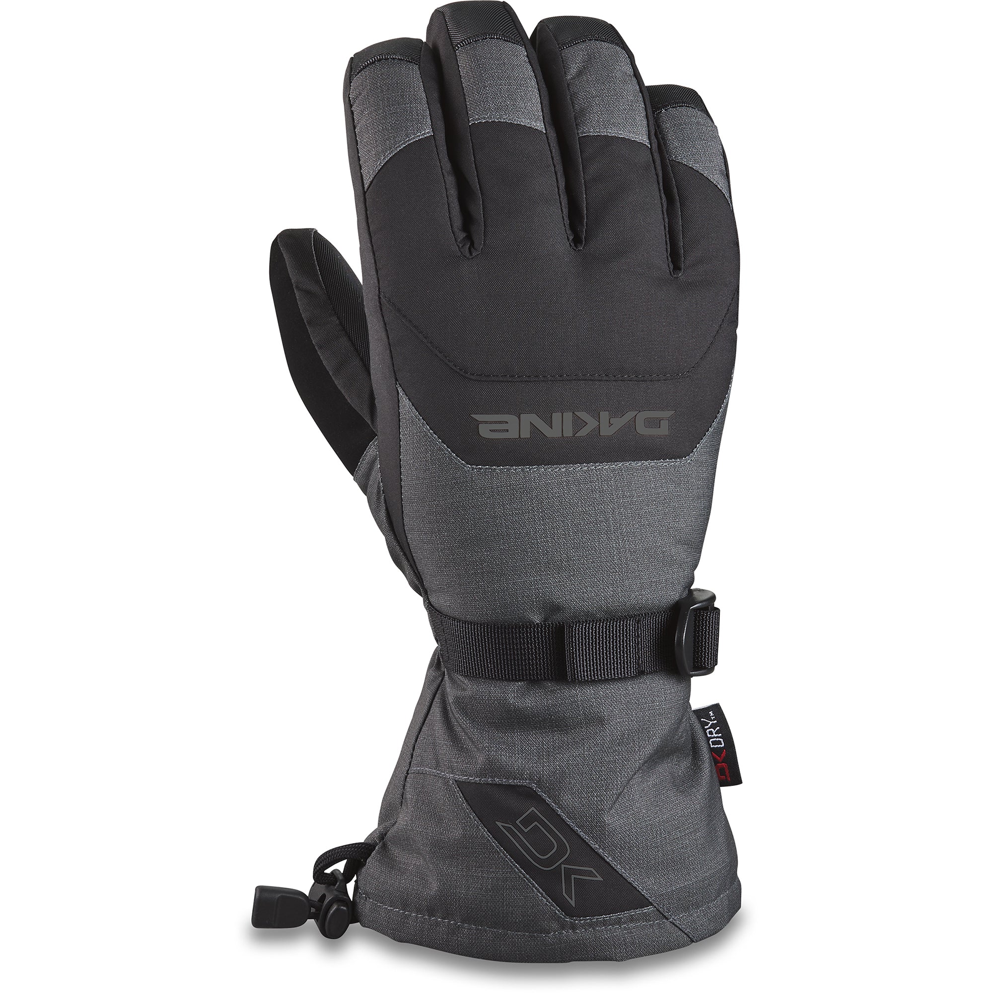 Men's Scout Snowboard/Ski  Gloves
