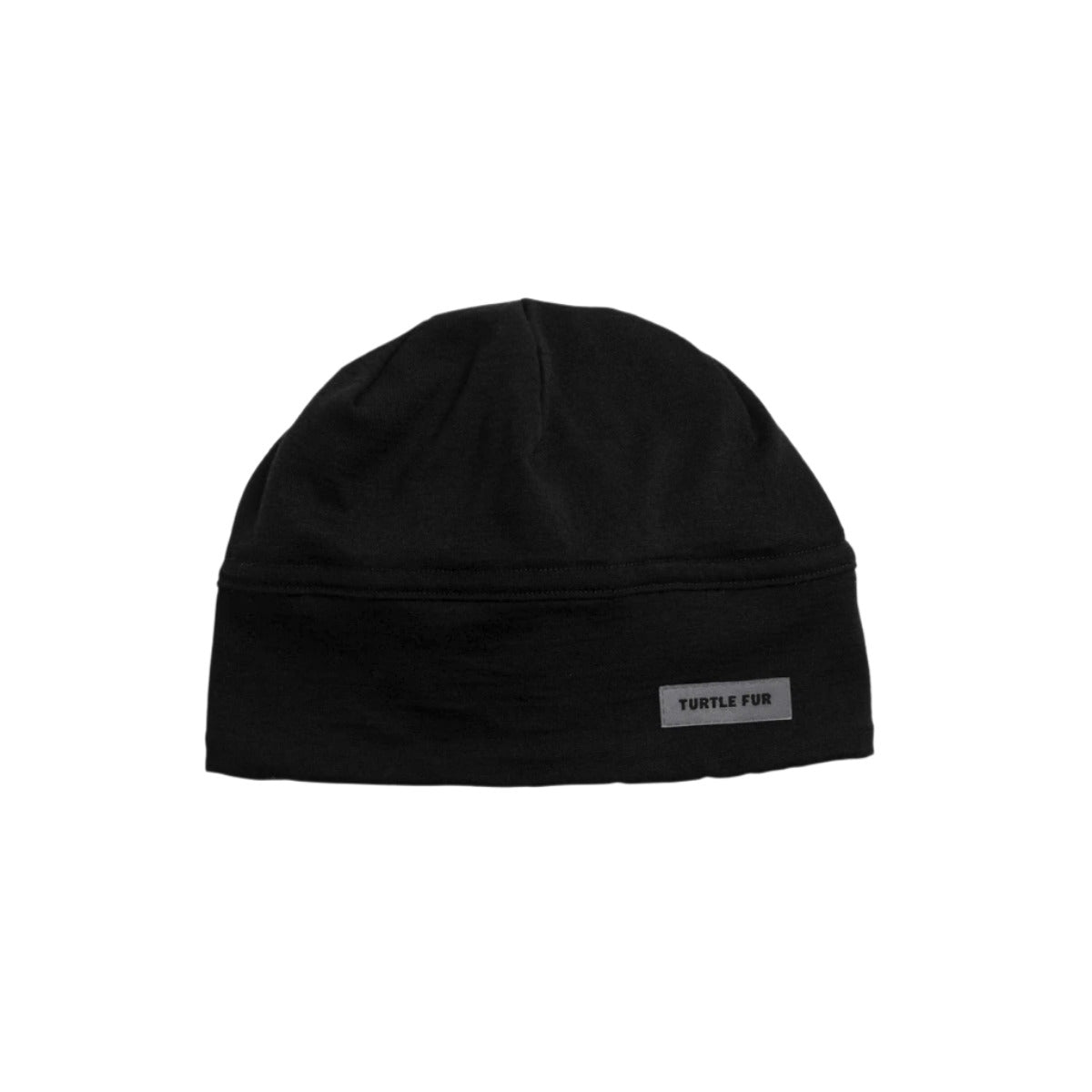 Carefree Superfine Merino Wool Beanie