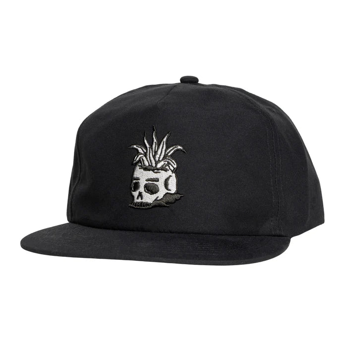 Sendero Muertos Hat