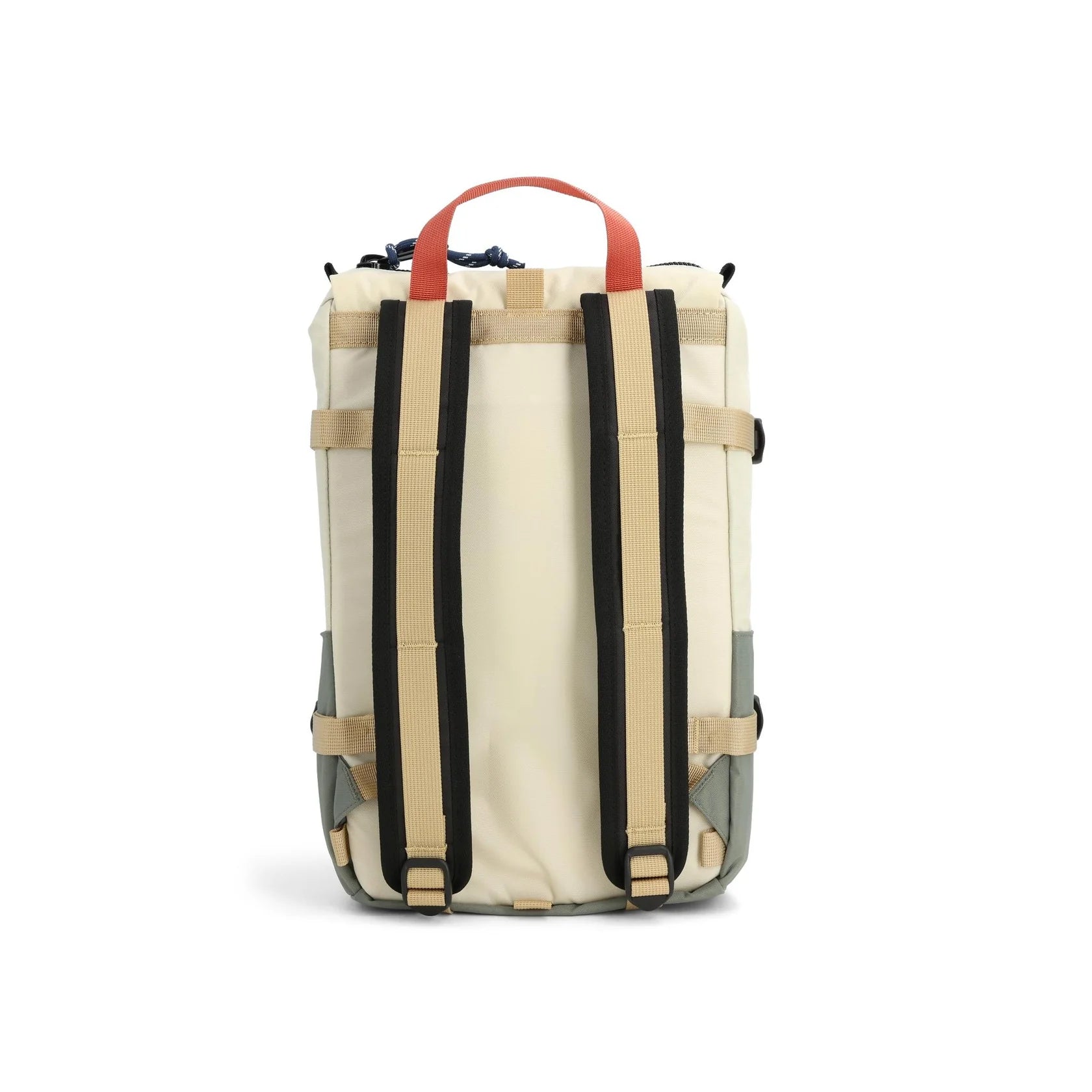 Rover Pack Mini Backpack