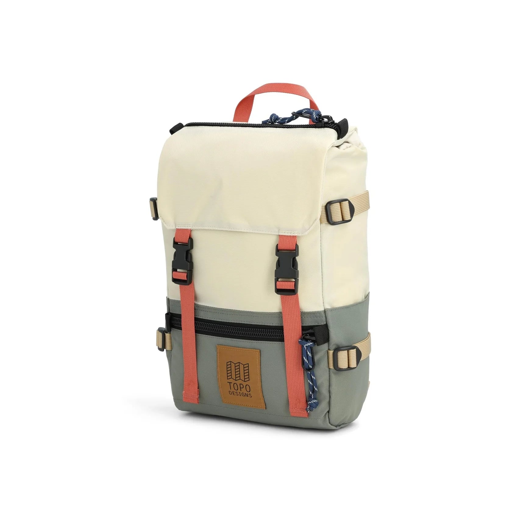 Rover Pack Mini Backpack