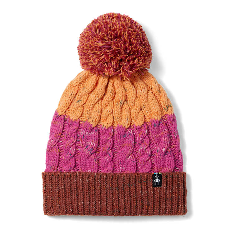 Isto Retro Beanie