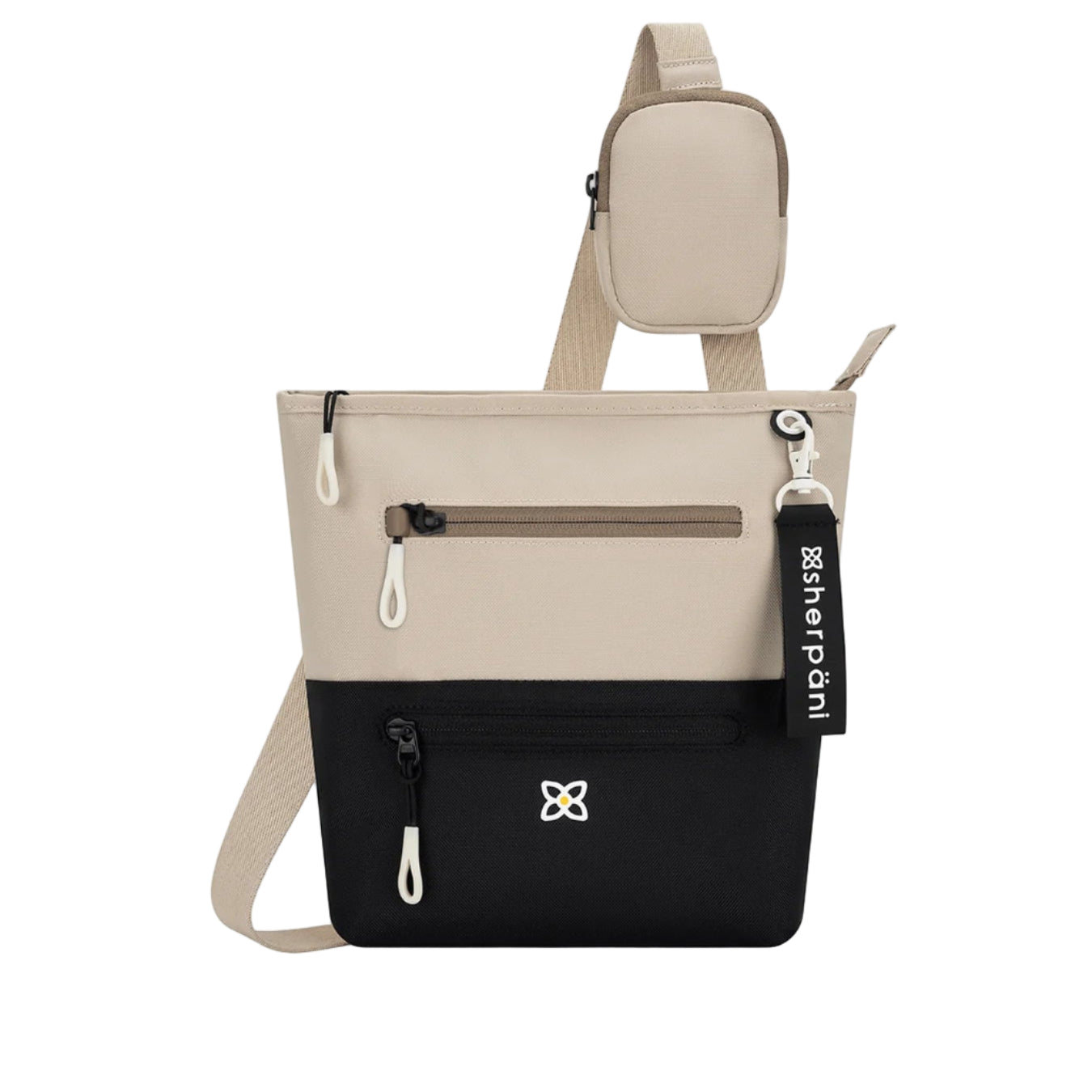 Sadie Crossbody Bag
