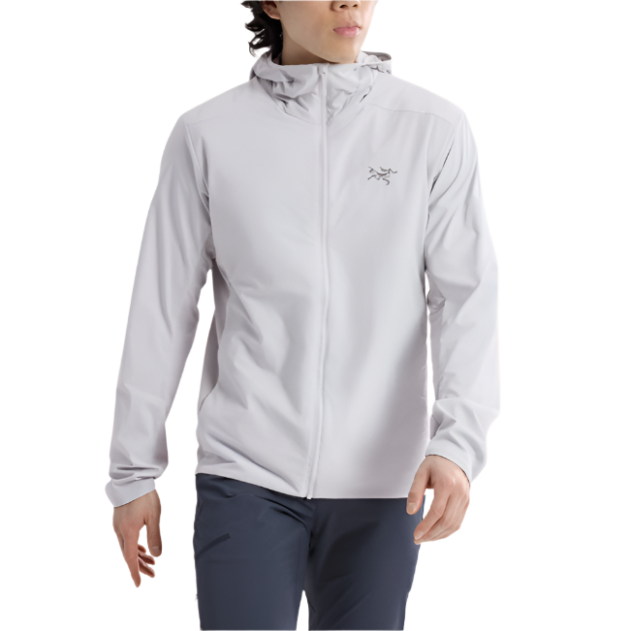 Men's Atom SL Hoody