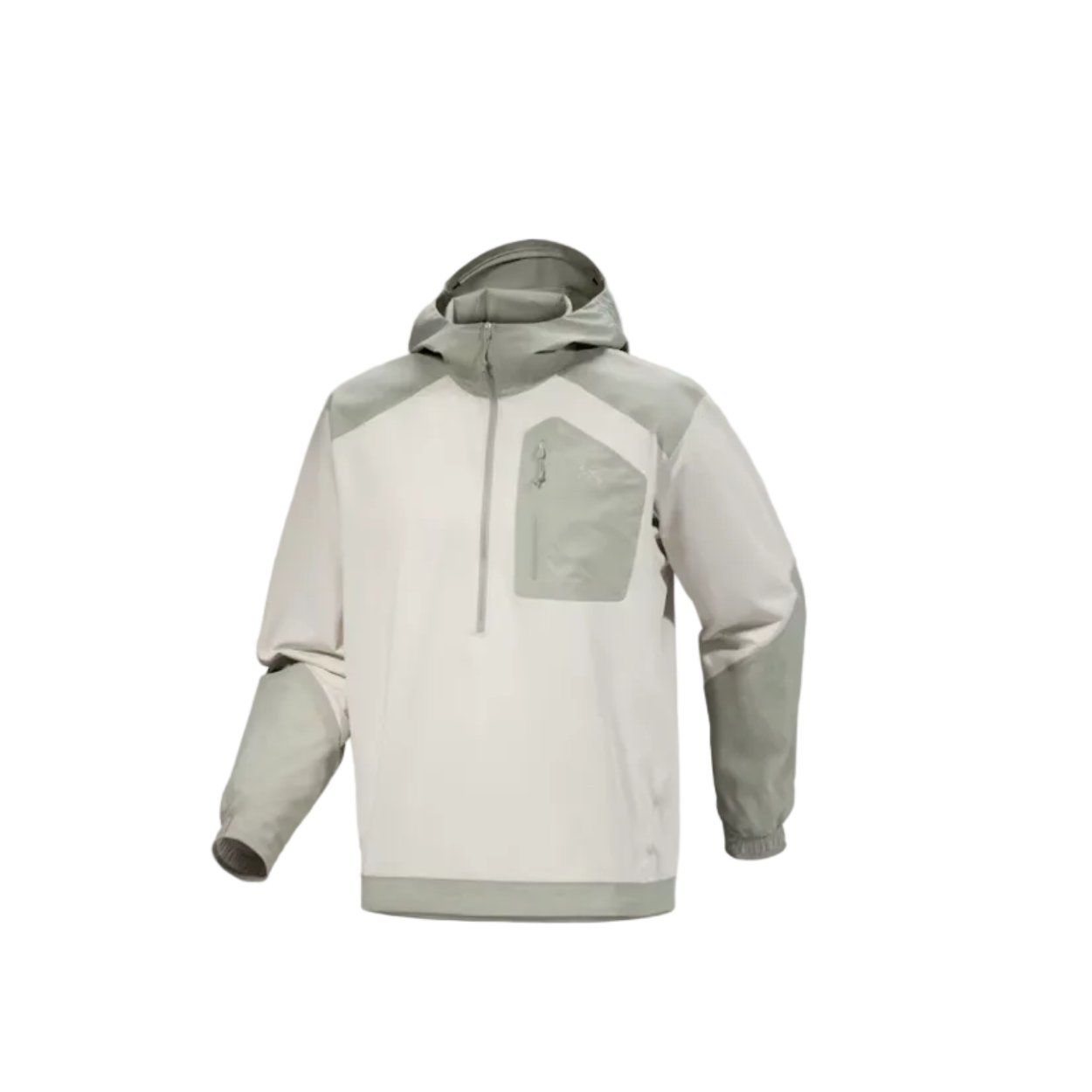 Men's Konseal SL Pullover Hoody