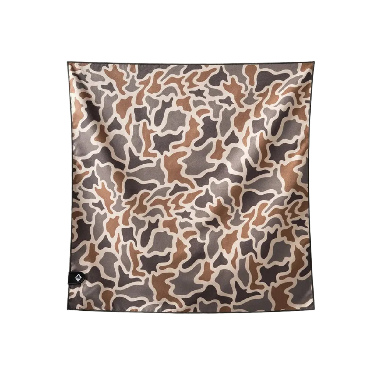 Bandana Packable Towel