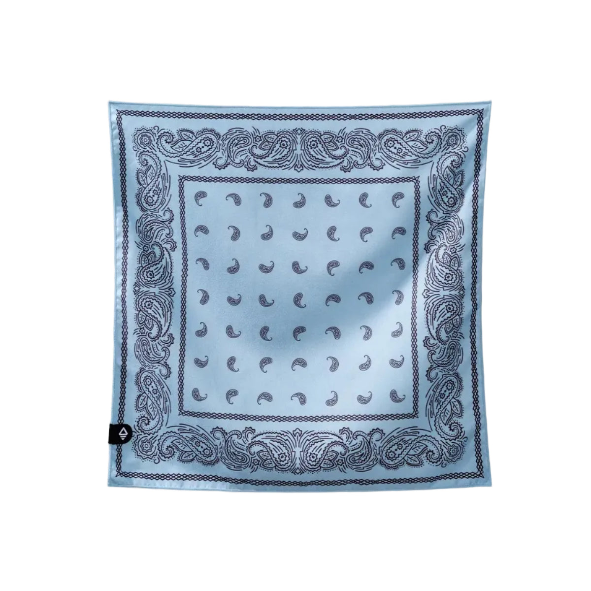 Bandana Packable Towel
