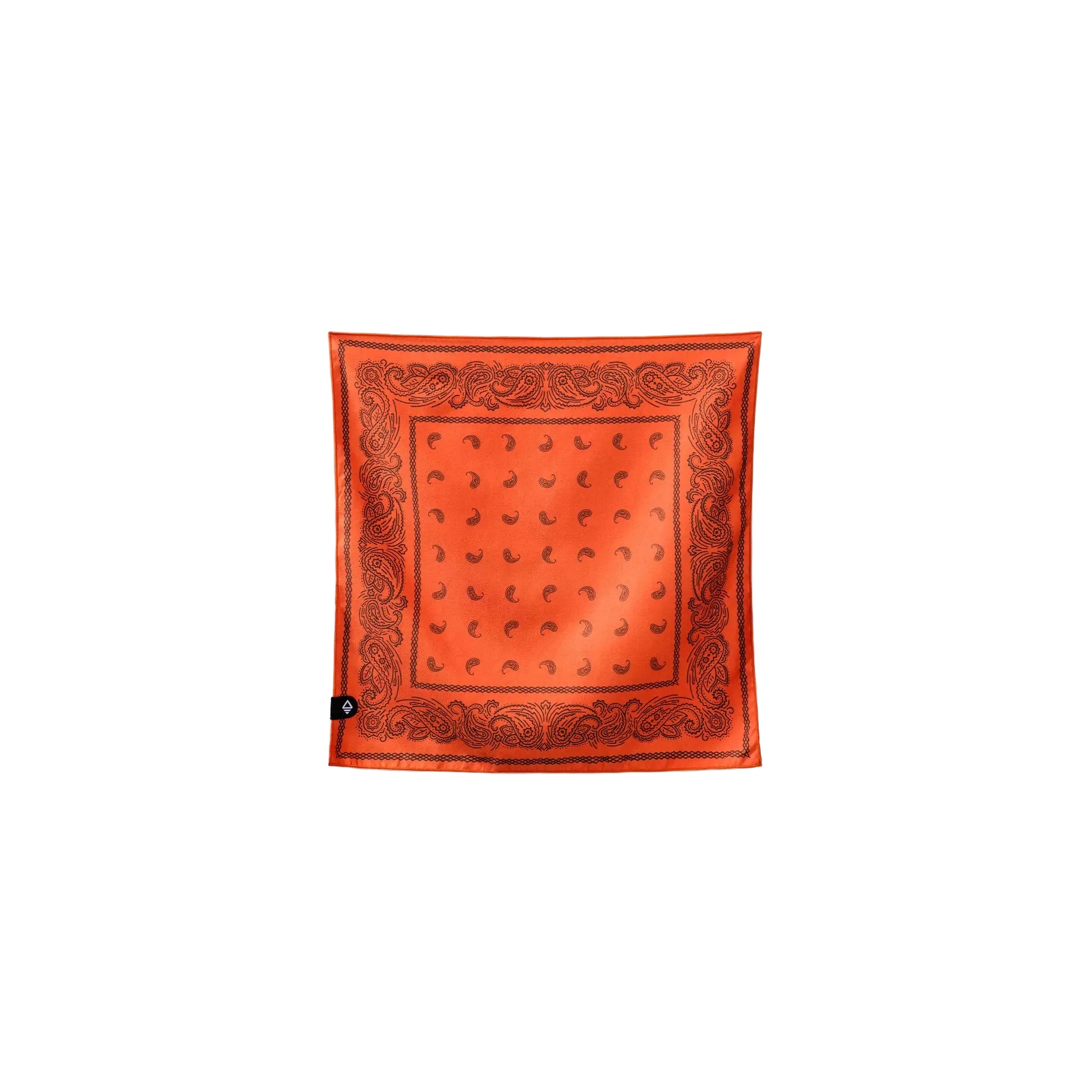 Bandana Packable Towel