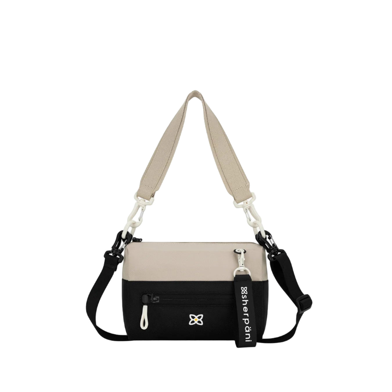 Skye Crossbody Purse