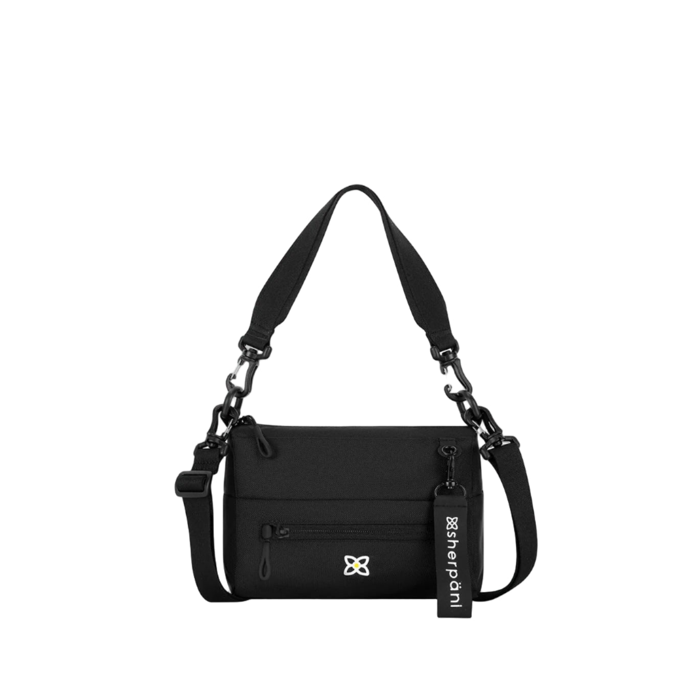 Skye Crossbody Purse