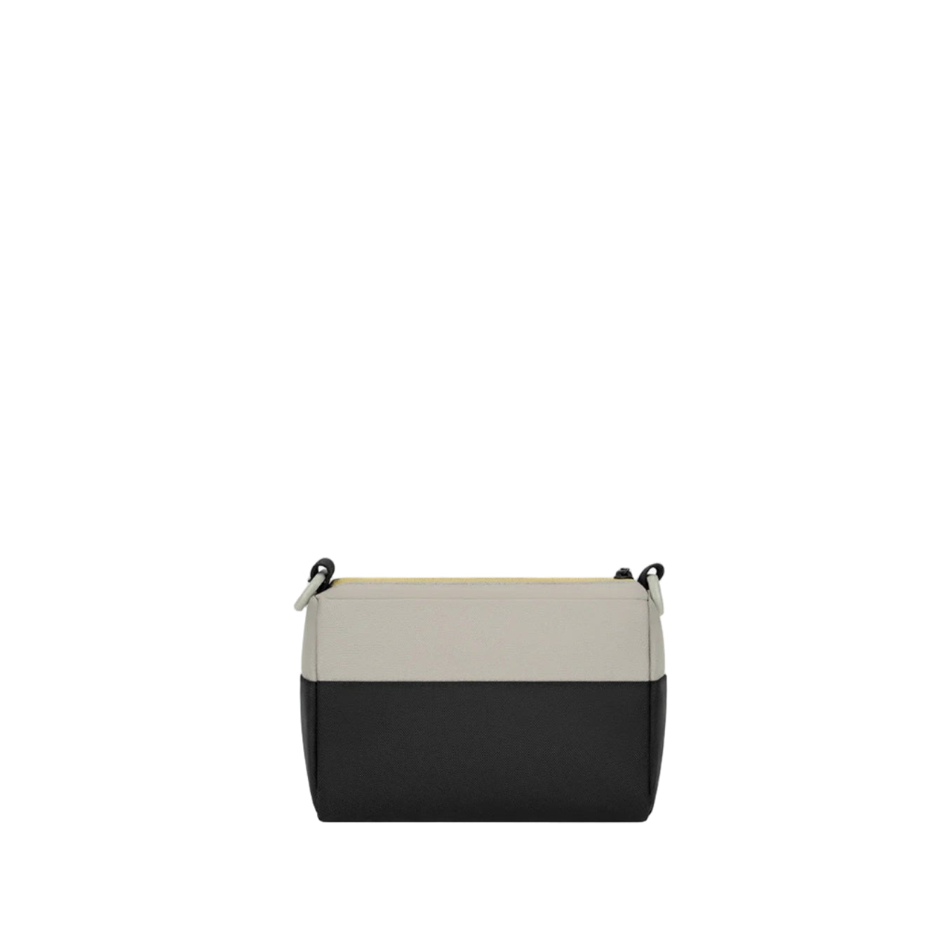Skye Crossbody Purse