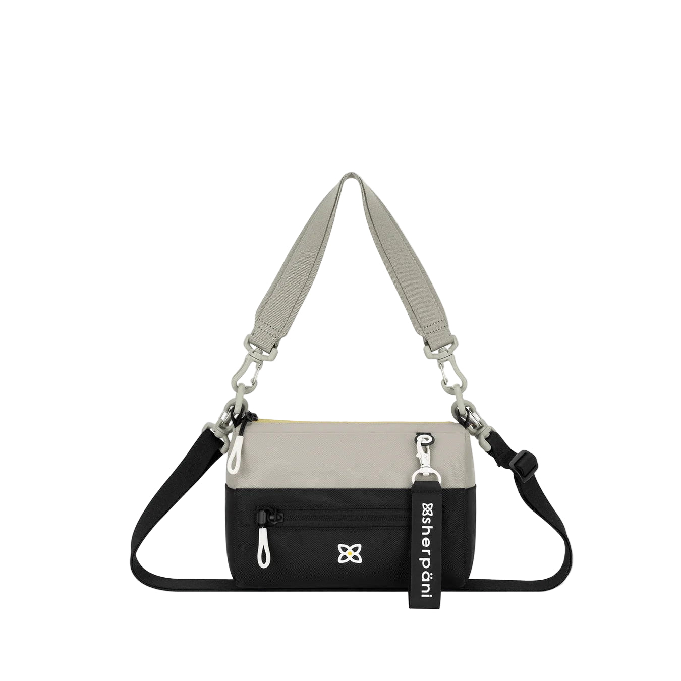 Skye Crossbody Purse
