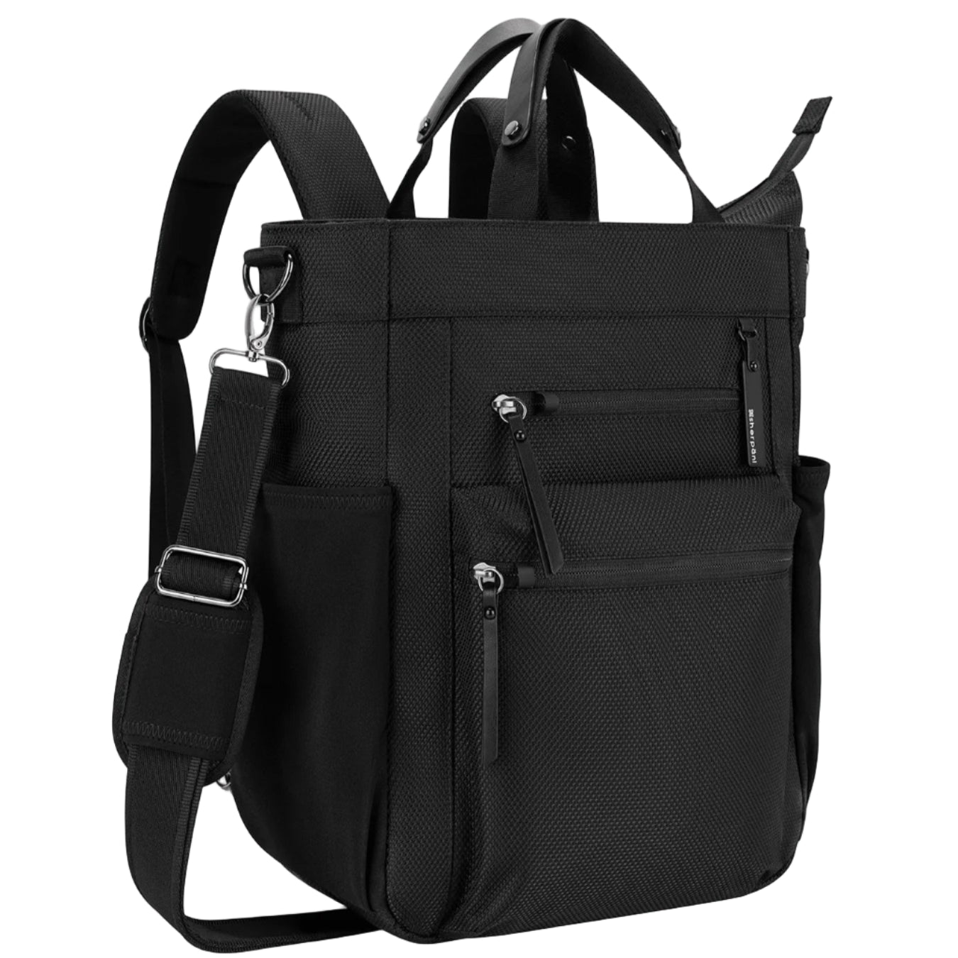 Soleil AT Bag
