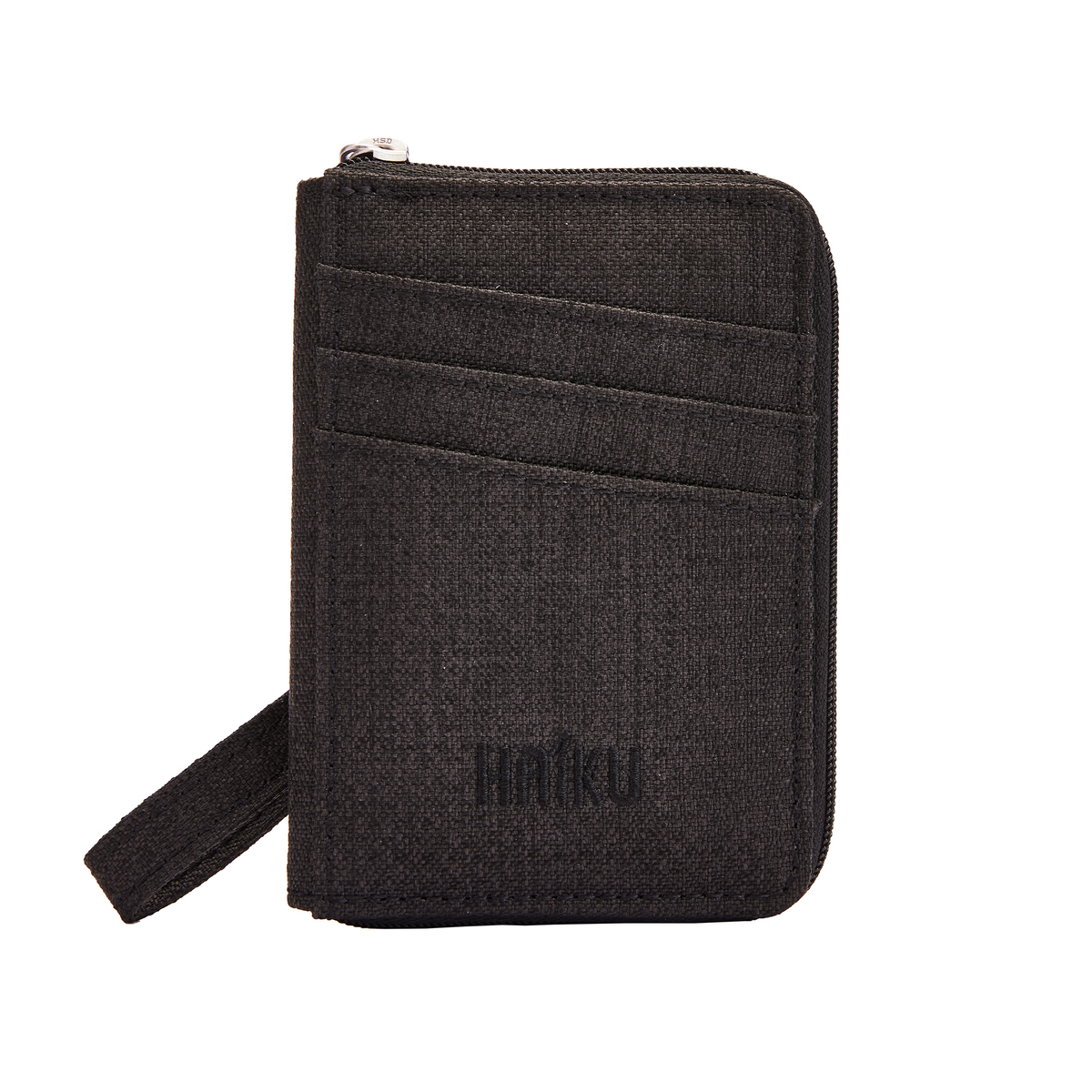 Sprout Wallet