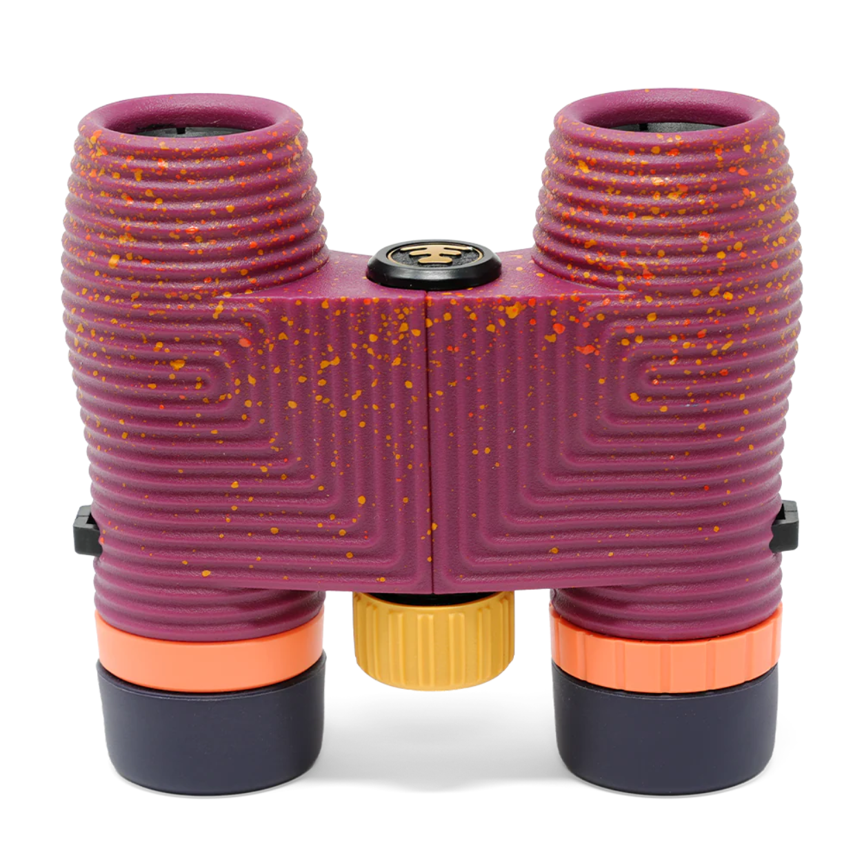 Standard Issue WP Binoculars