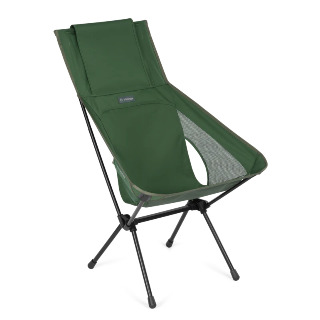 Sunset Chair (re) Camping Chair