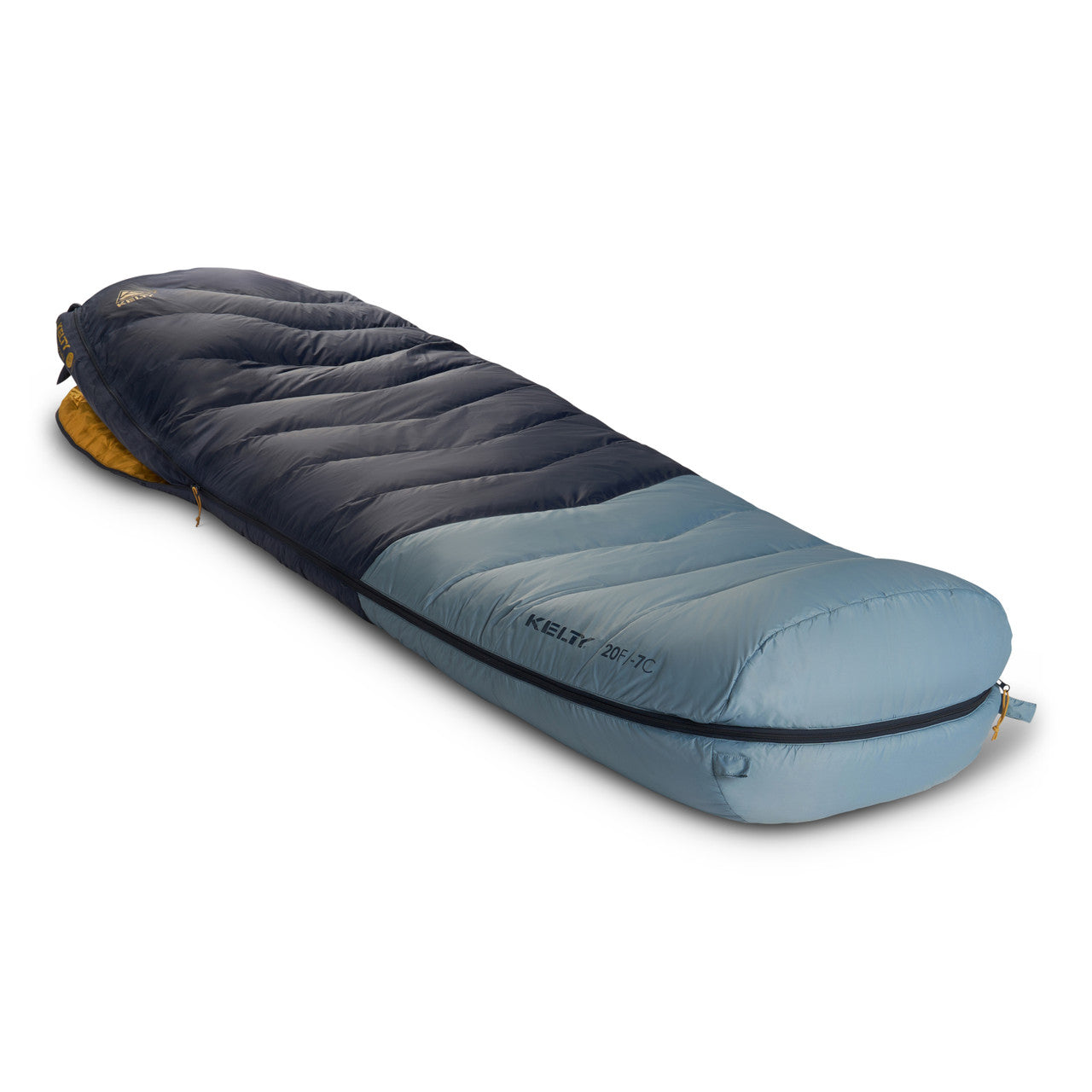 Supernova 20 Sleeping Bag--Regular