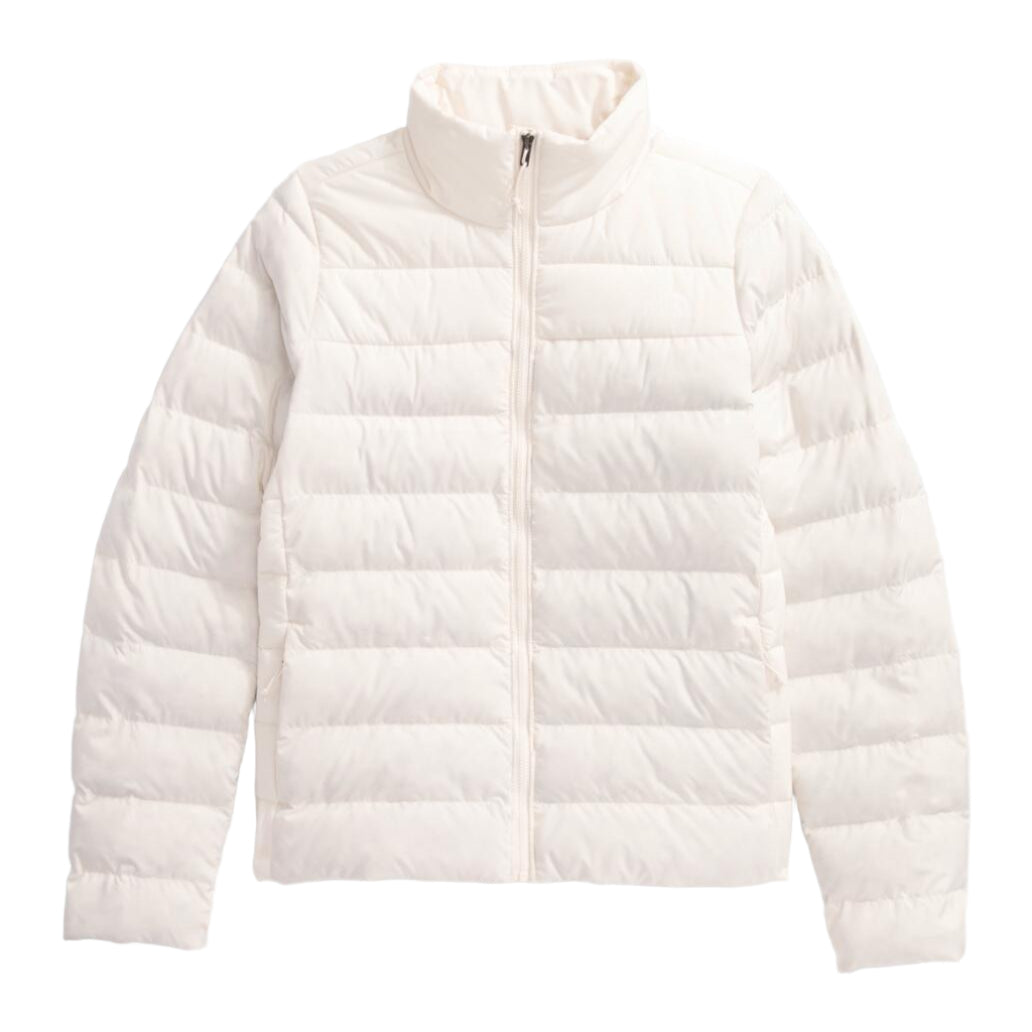 Women's Aconcagua 3 Jacket